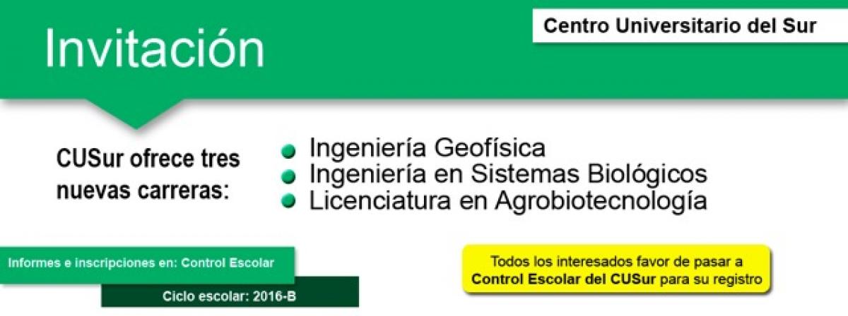 VIRTUAL CUSUR UDG MX virtual cusur udg mx: